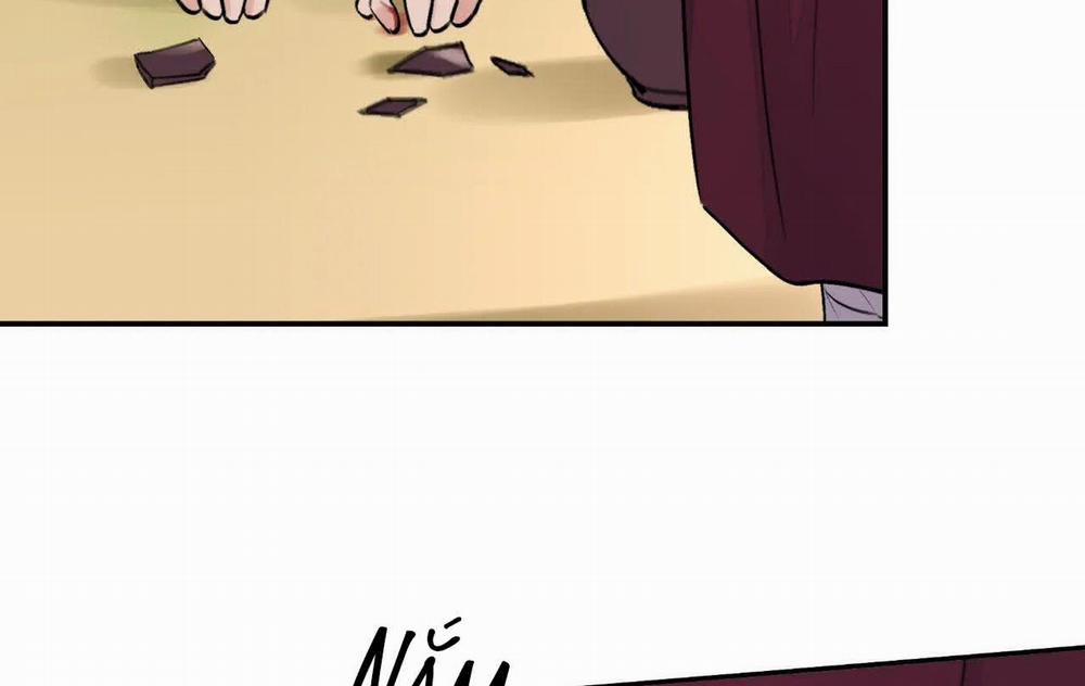 Hoa Và Gươm 6 trang 74