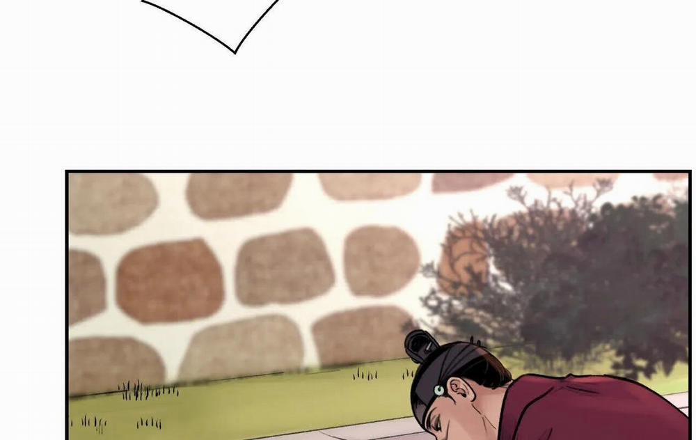 Hoa Và Gươm 6 trang 76