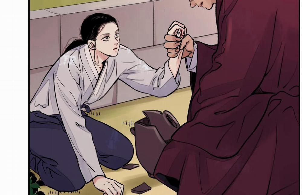 Hoa Và Gươm 6 trang 77