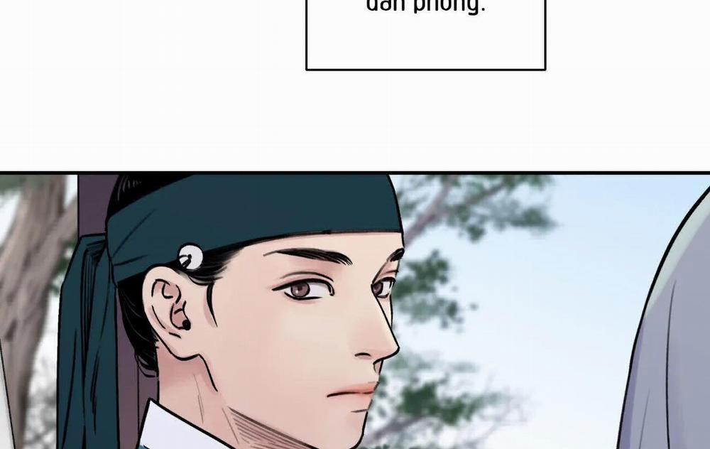 Hoa Và Gươm 6 trang 8