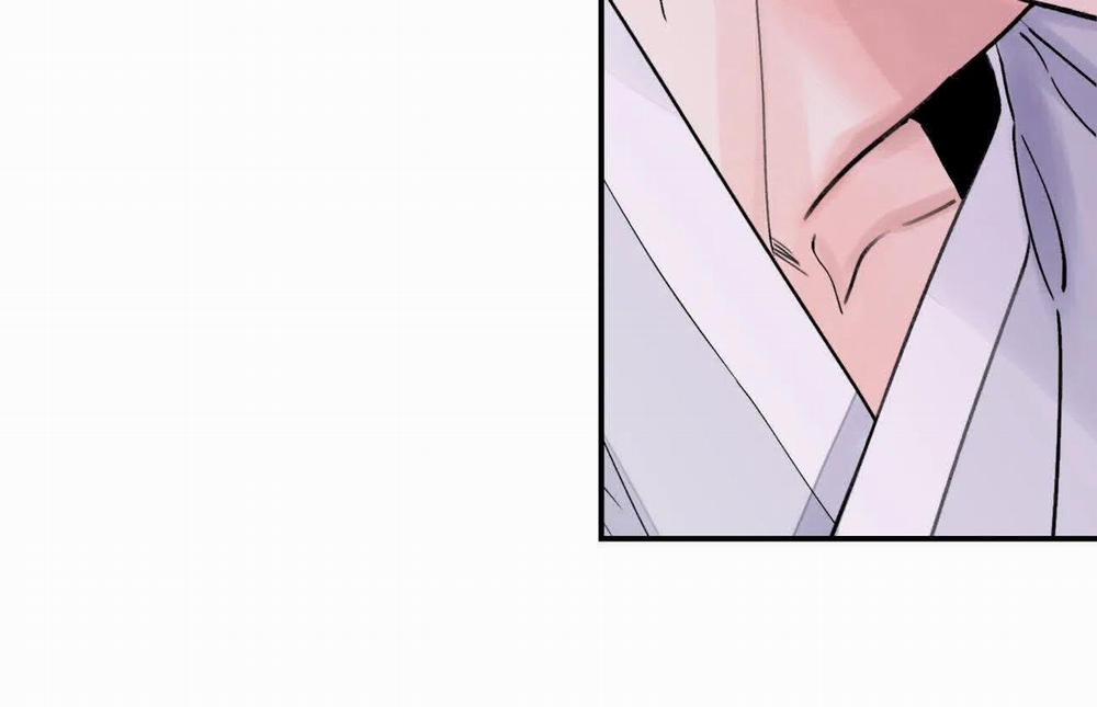 Hoa Và Gươm 6 trang 81