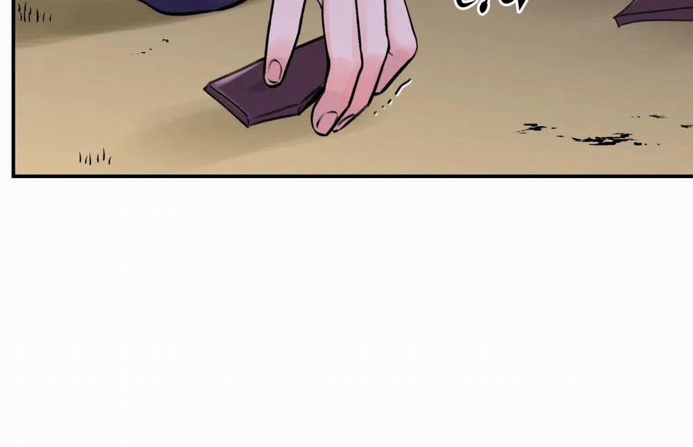 Hoa Và Gươm 6 trang 83