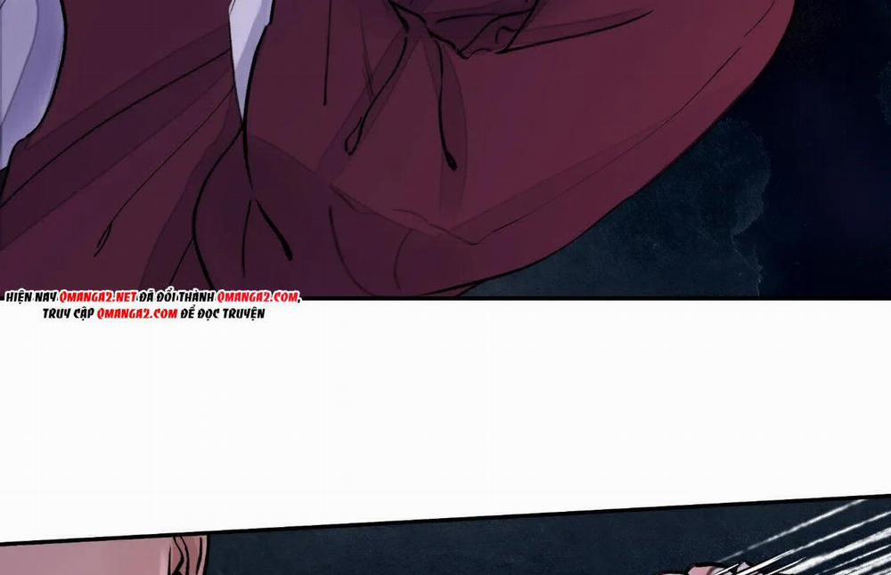 Hoa Và Gươm 6 trang 86