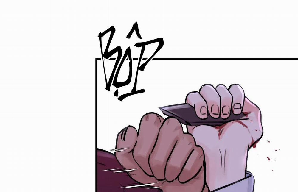 Hoa Và Gươm 6 trang 88