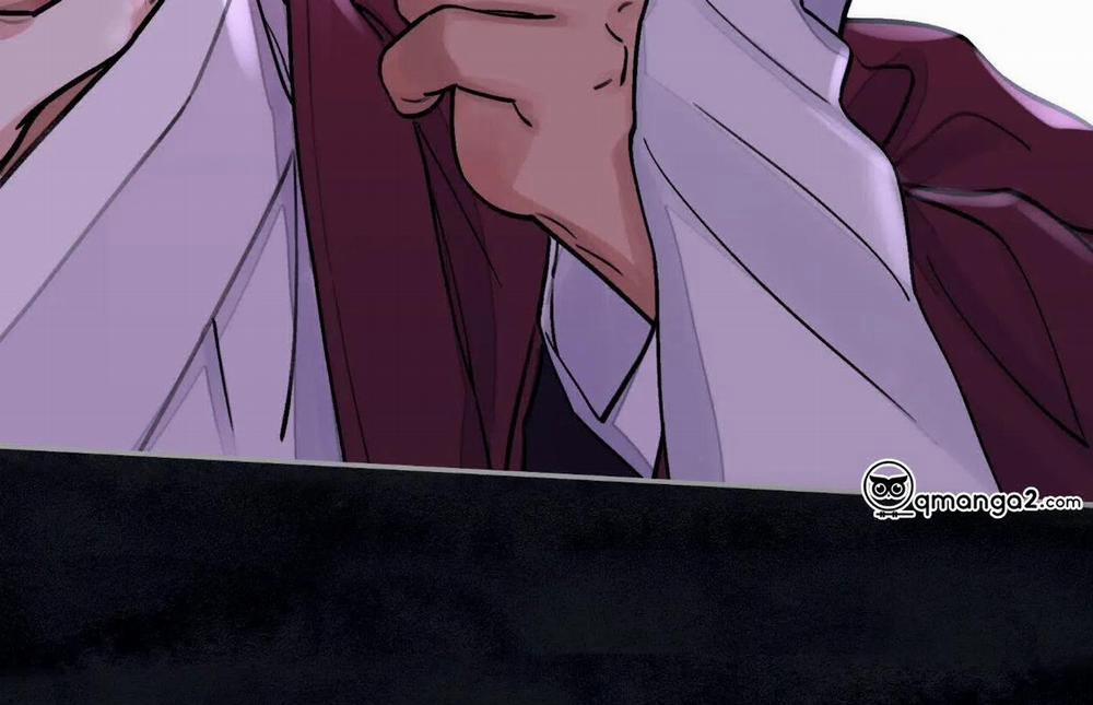 Hoa Và Gươm 6 trang 91