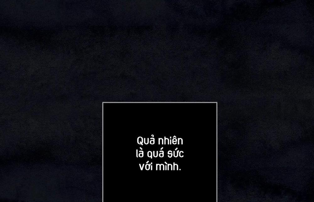 Hoa Và Gươm 6 trang 92