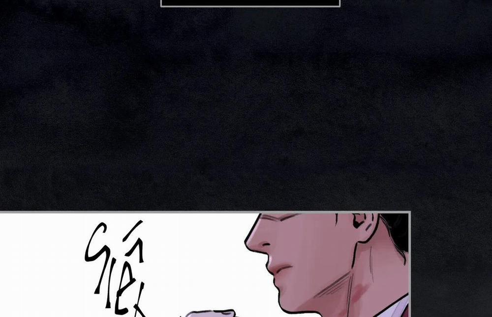 Hoa Và Gươm 6 trang 93