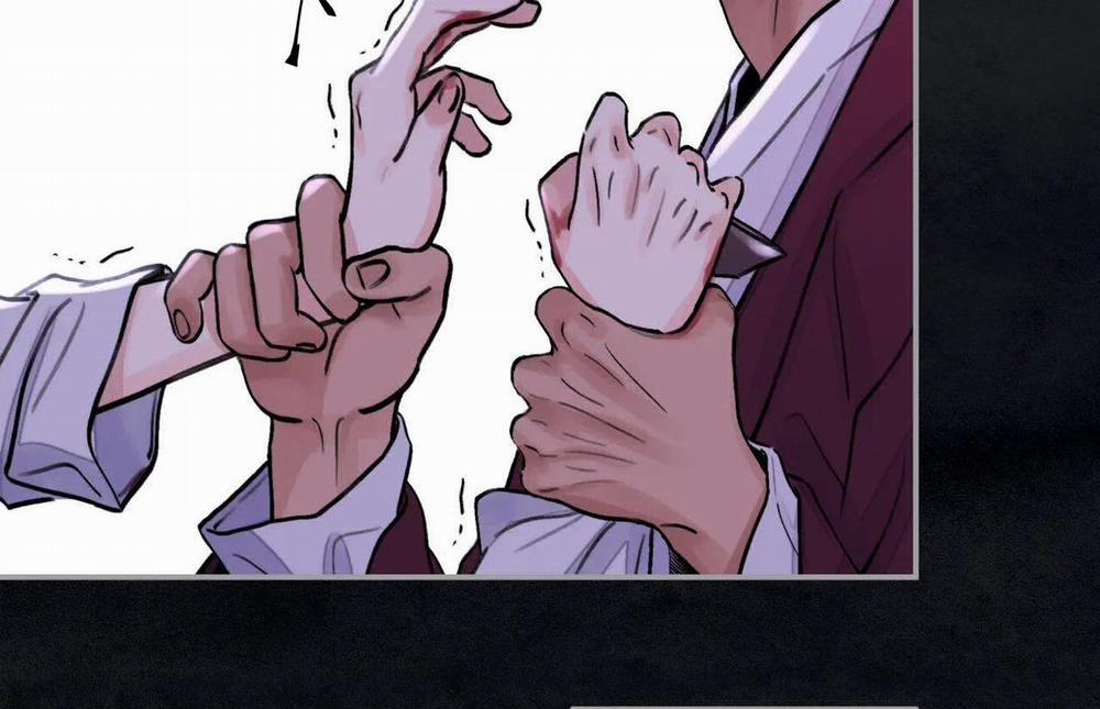 Hoa Và Gươm 6 trang 94