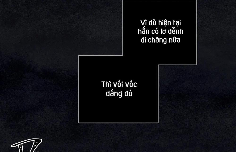 Hoa Và Gươm 6 trang 95