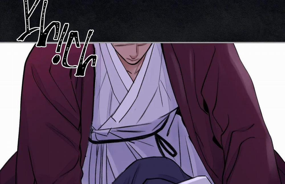 Hoa Và Gươm 6 trang 96