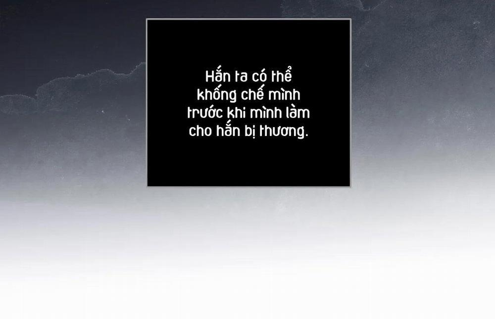 Hoa Và Gươm 6 trang 98