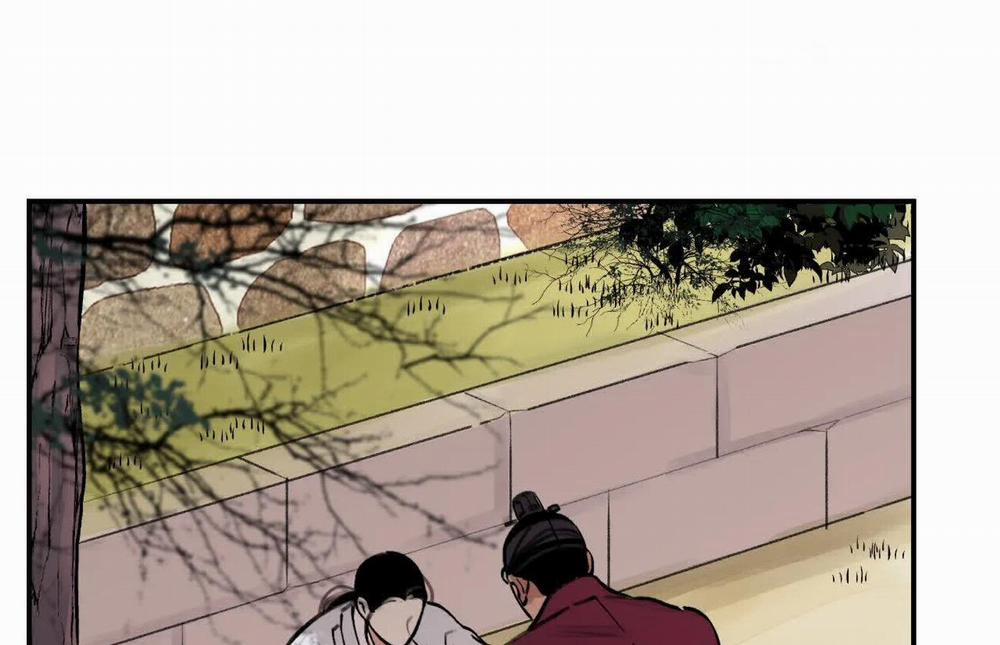 Hoa Và Gươm 6 trang 99