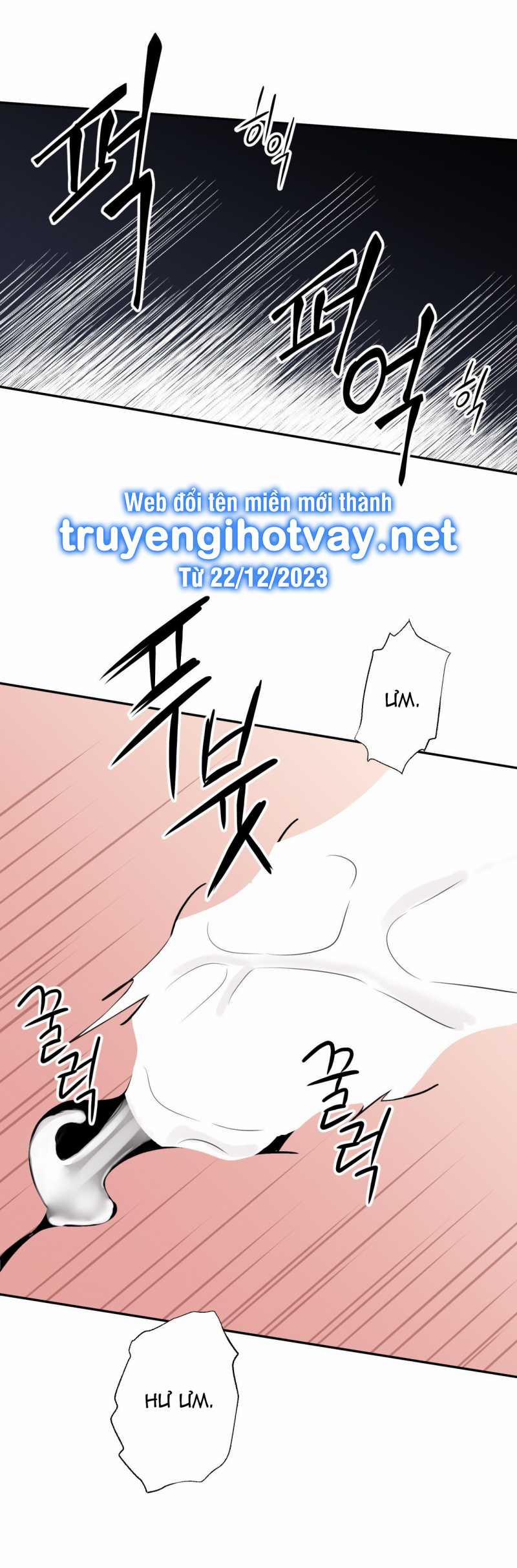 Hoa và Gươm Chương 61 2 Trang 16