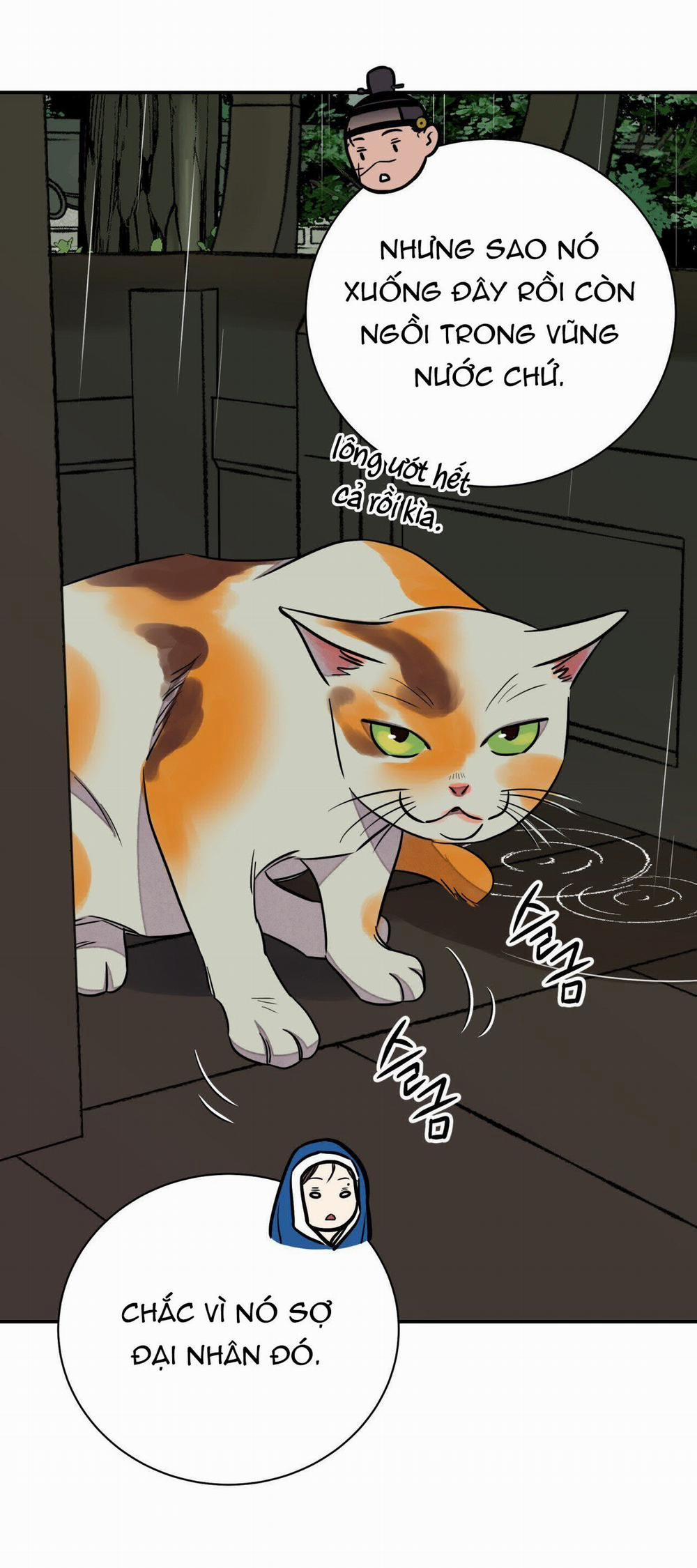 Hoa Và Gươm 63.2 trang 2