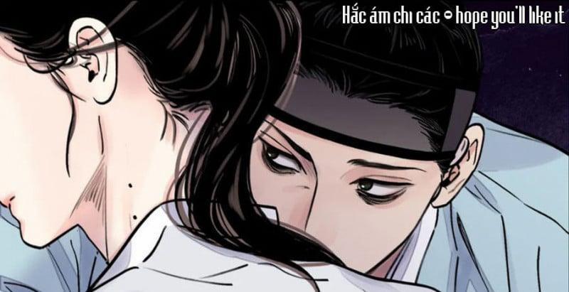 Hoa Và Gươm 7.5 trang 3