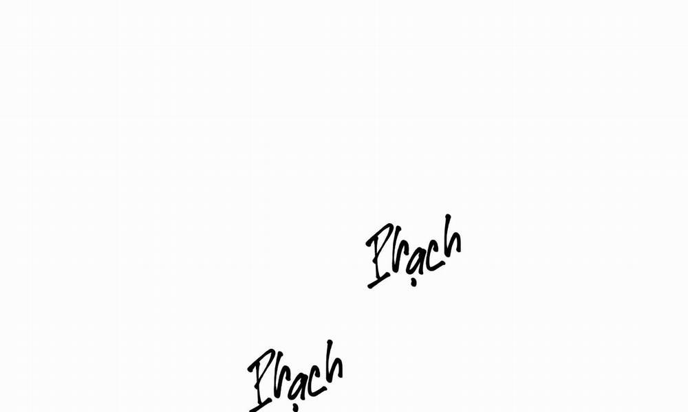 Hoa Và Gươm 7 trang 1