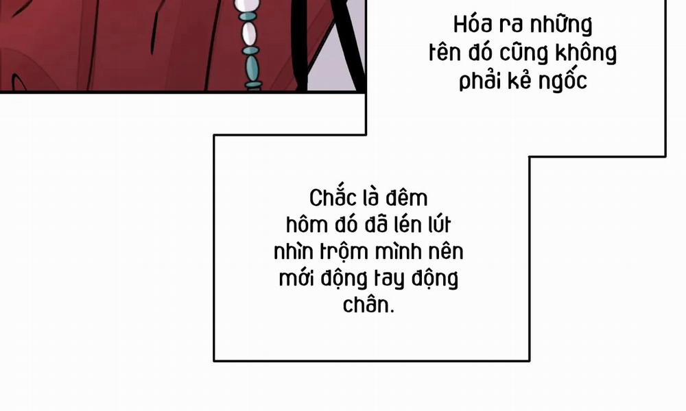 Hoa Và Gươm 7 trang 101