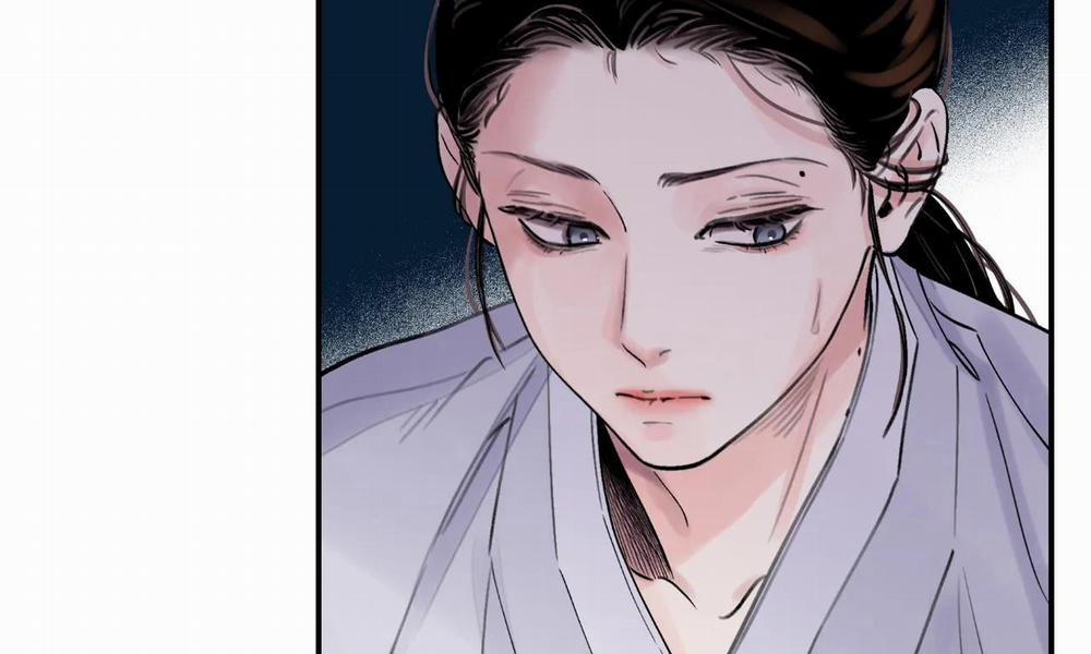 Hoa Và Gươm 7 trang 105