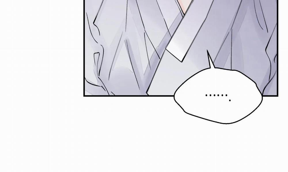 Hoa Và Gươm 7 trang 106