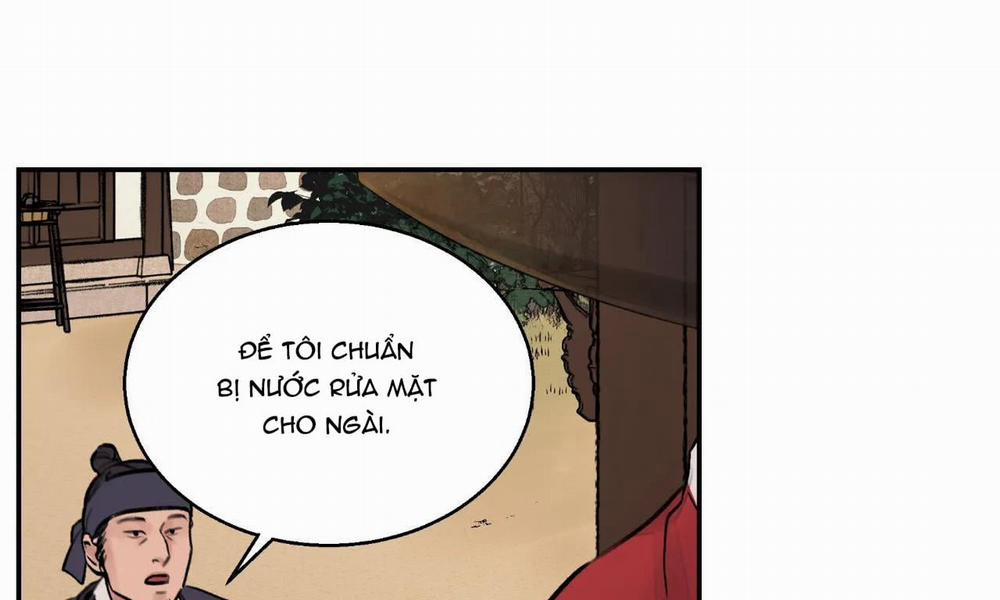 Hoa Và Gươm 7 trang 107