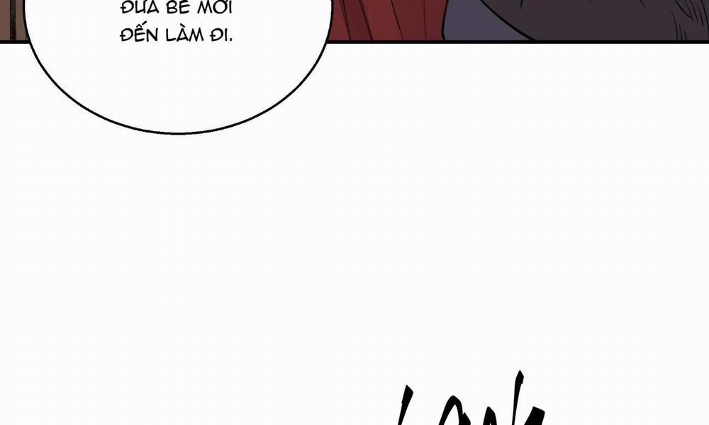 Hoa Và Gươm 7 trang 111