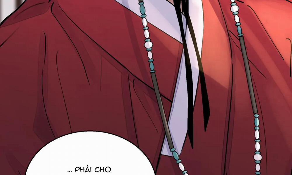 Hoa Và Gươm 7 trang 114