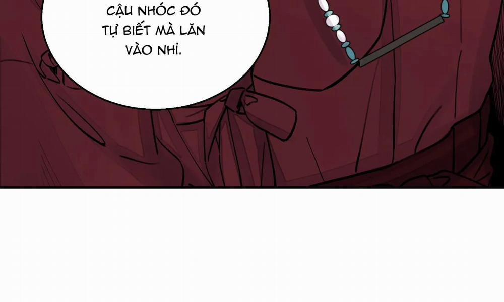 Hoa Và Gươm 7 trang 115