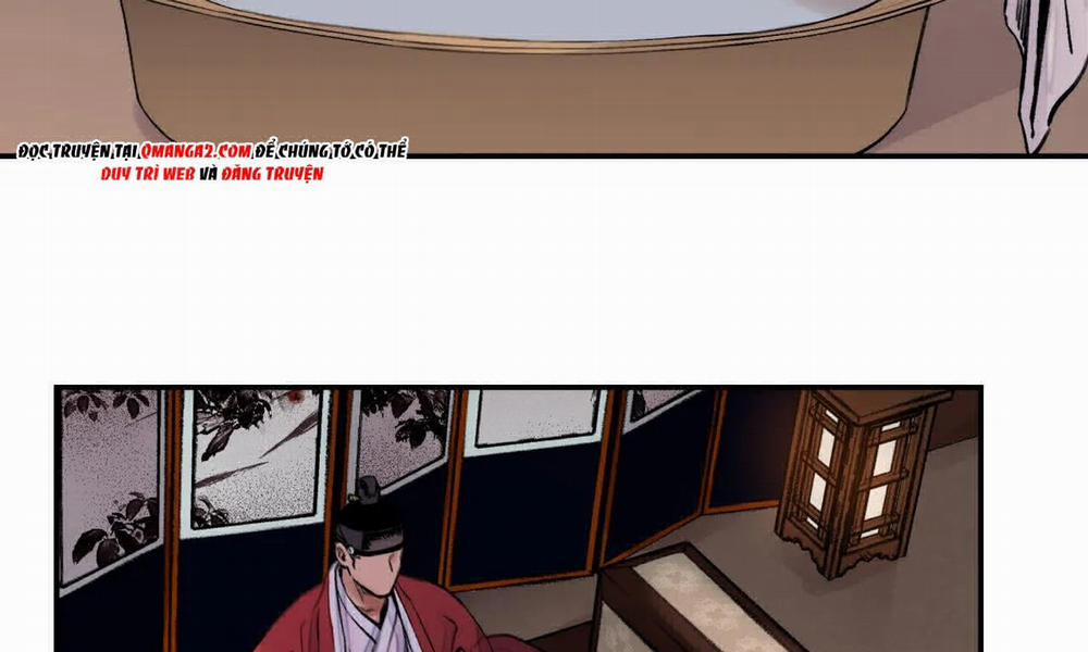 Hoa Và Gươm 7 trang 119