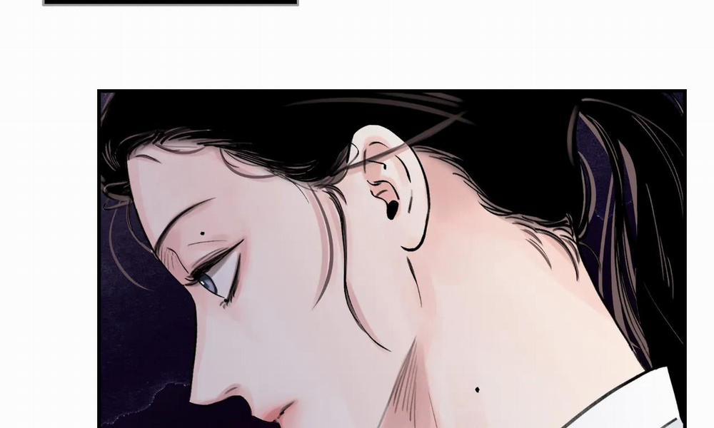 Hoa Và Gươm 7 trang 12