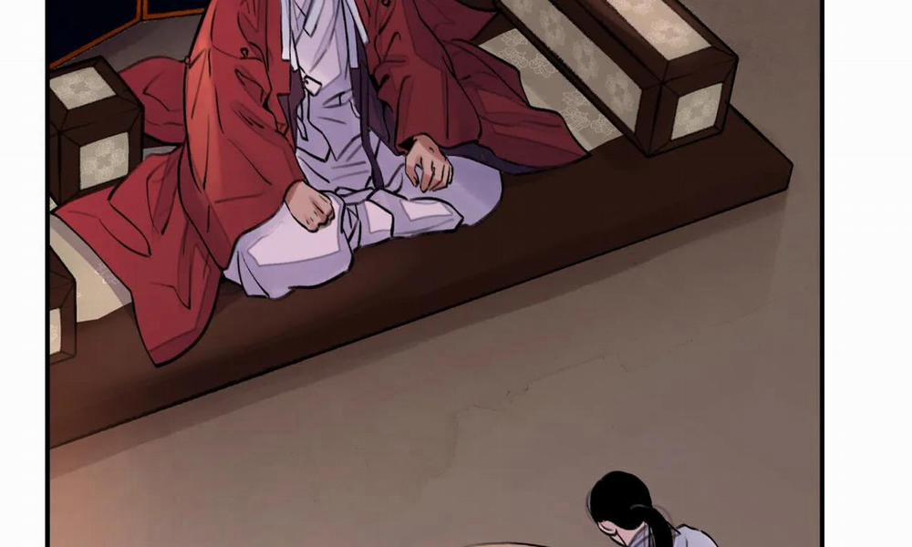 Hoa Và Gươm 7 trang 120