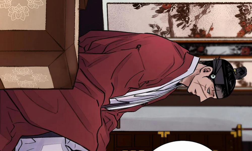 Hoa Và Gươm 7 trang 123