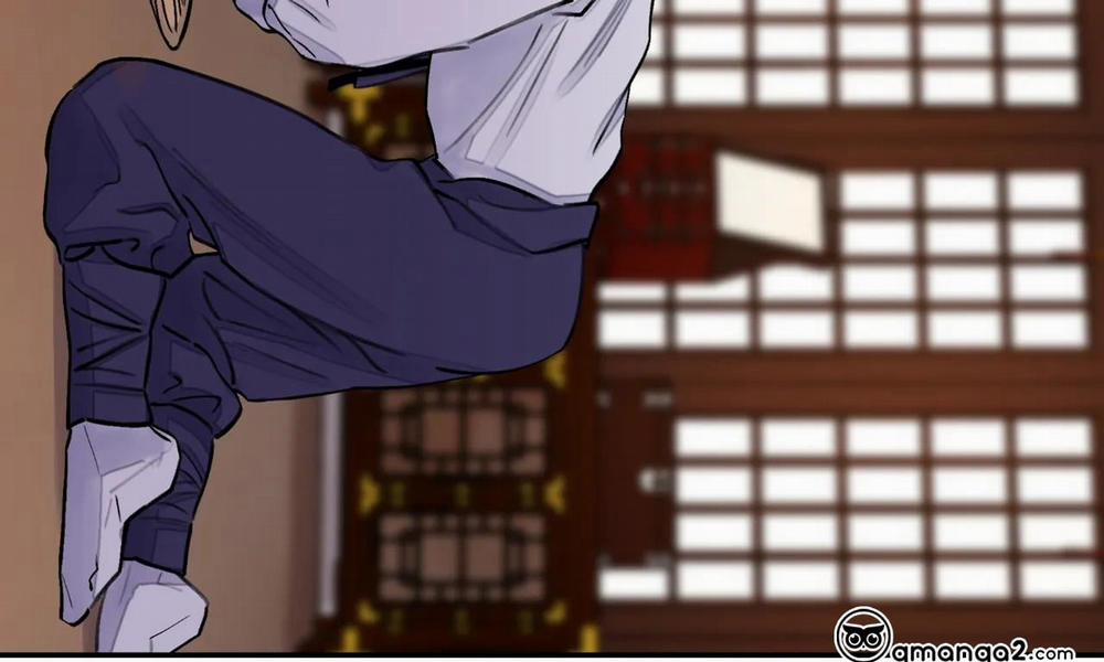 Hoa Và Gươm 7 trang 125