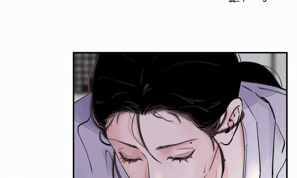 Hoa Và Gươm 7 trang 126