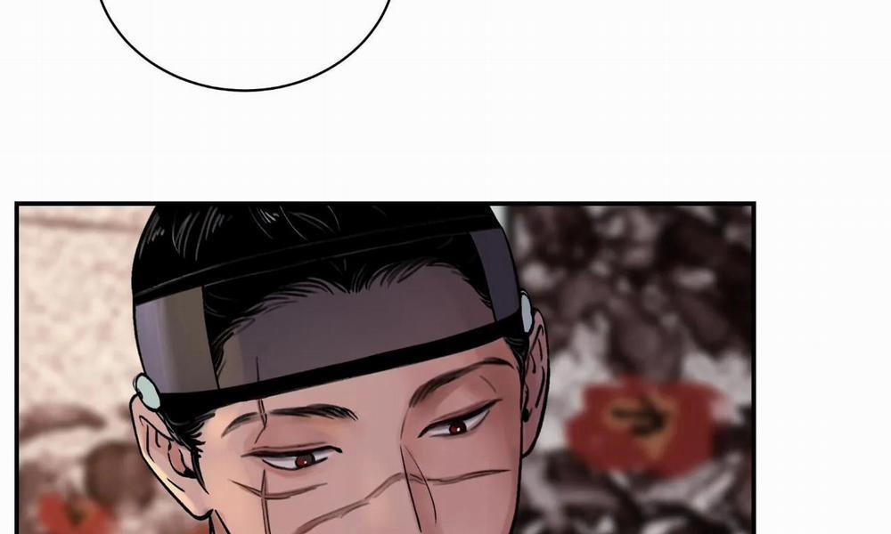 Hoa Và Gươm 7 trang 128