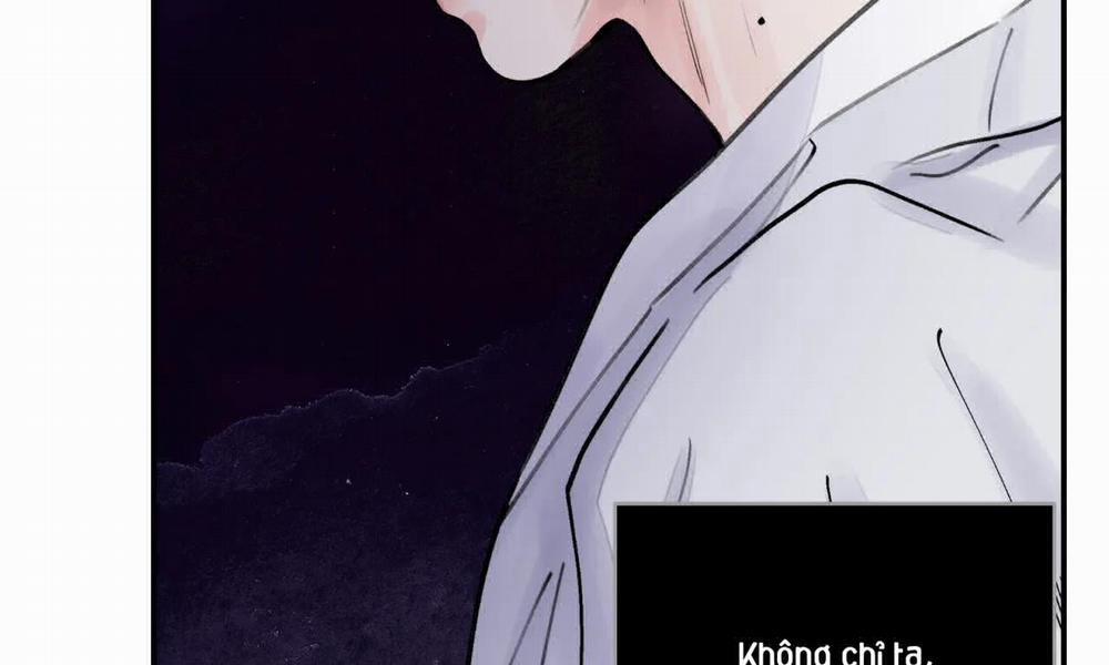 Hoa Và Gươm 7 trang 13