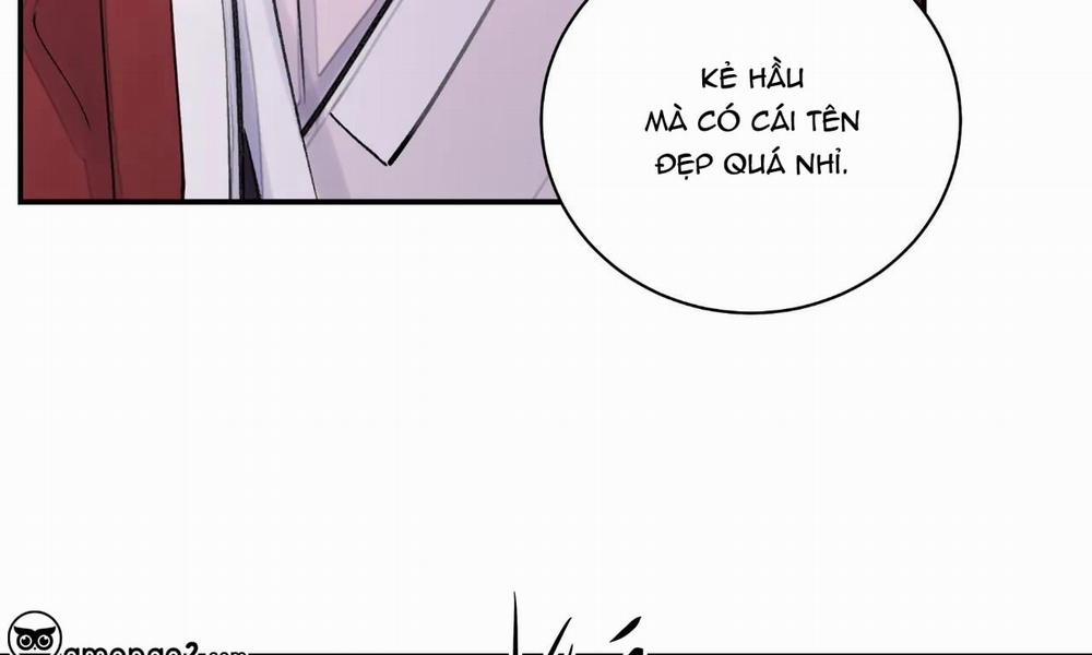 Hoa Và Gươm 7 trang 130