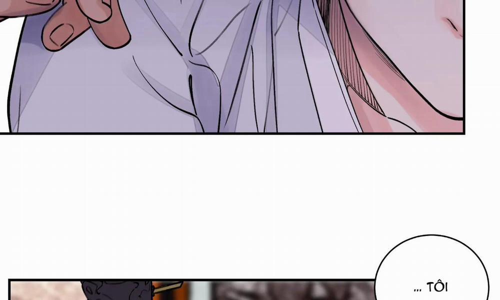 Hoa Và Gươm 7 trang 136