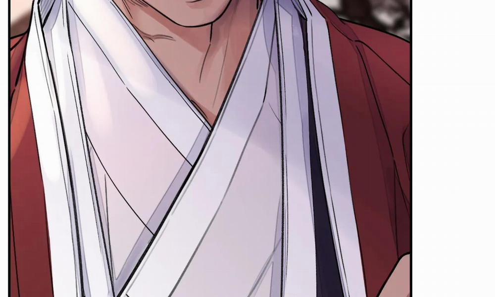 Hoa Và Gươm 7 trang 138