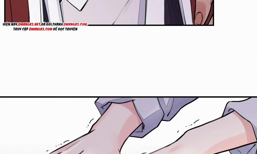 Hoa Và Gươm 7 trang 139
