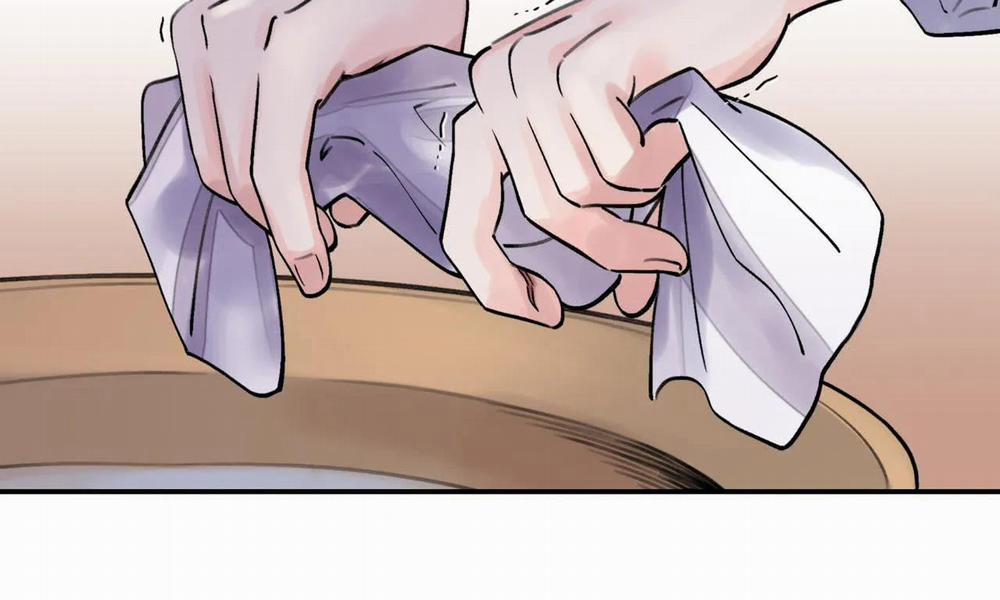 Hoa Và Gươm 7 trang 140