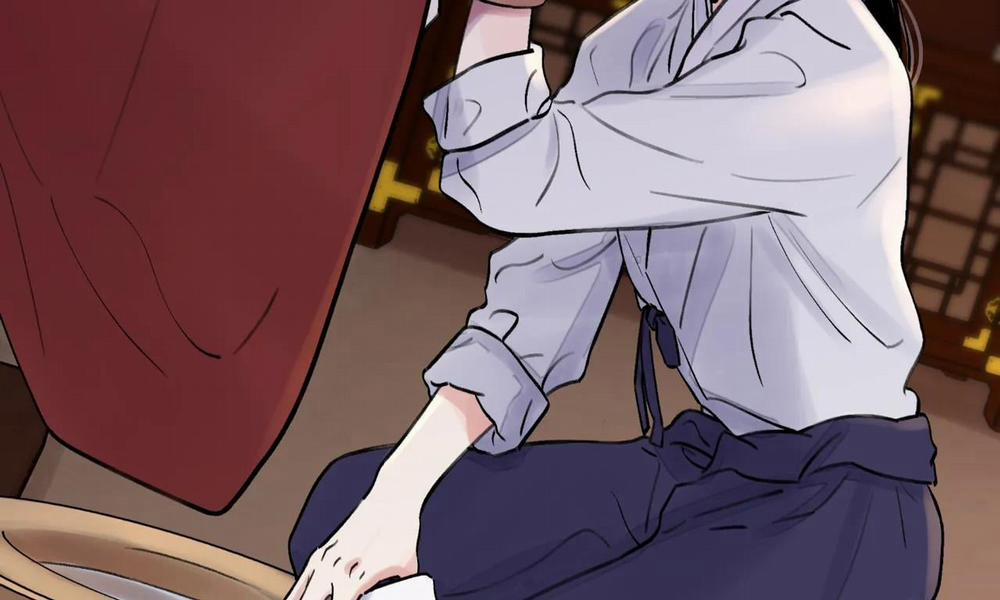 Hoa Và Gươm 7 trang 143