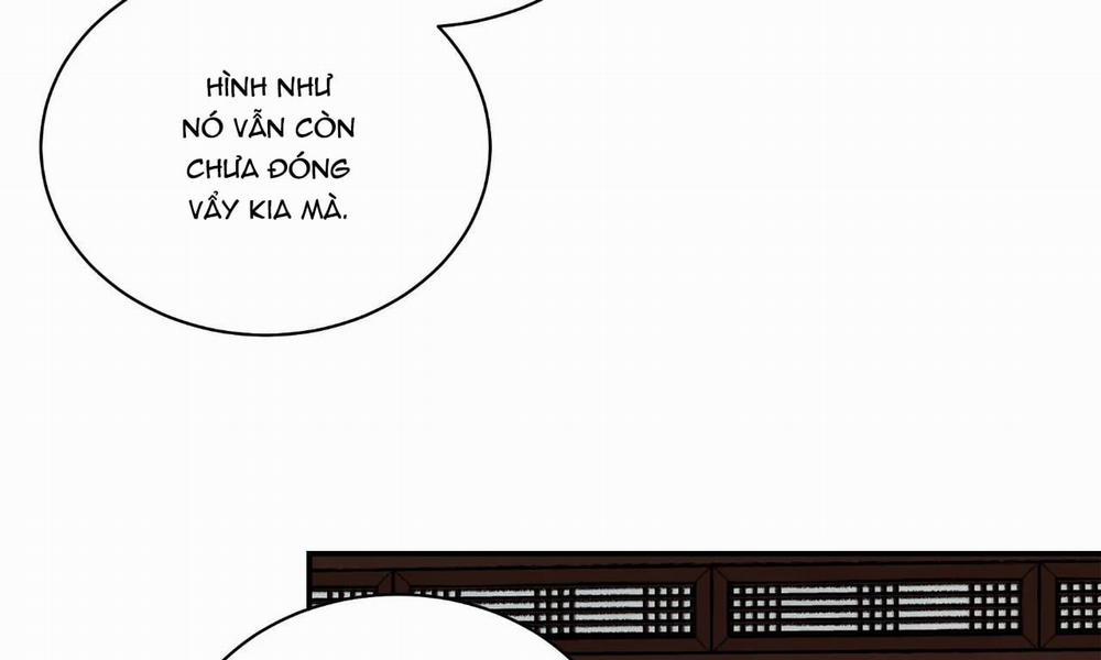 Hoa Và Gươm 7 trang 147