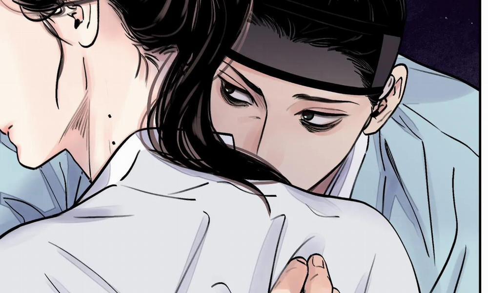 Hoa Và Gươm 7 trang 15