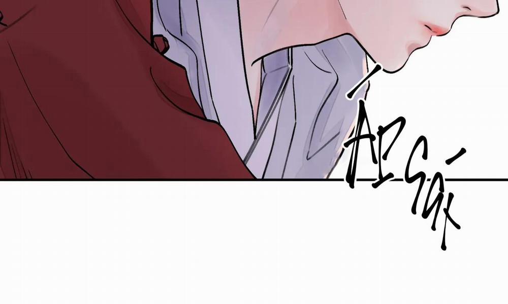 Hoa Và Gươm 7 trang 156