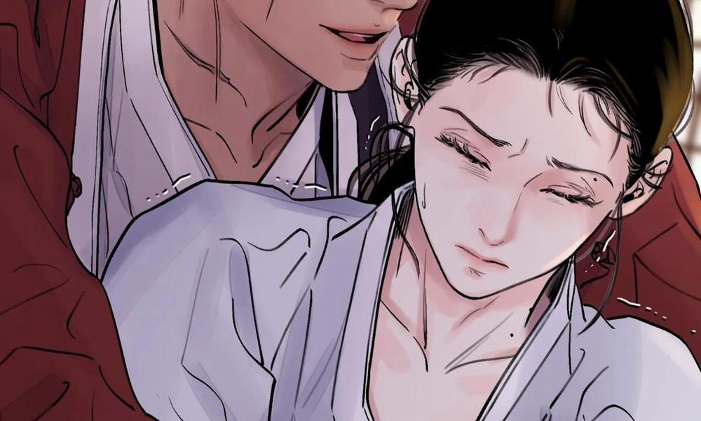 Hoa Và Gươm 7 trang 160