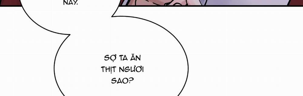Hoa Và Gươm 7 trang 162