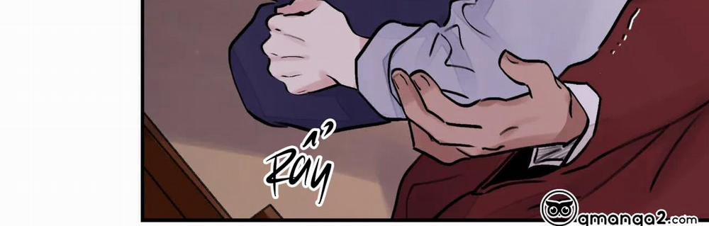 Hoa Và Gươm 7 trang 166