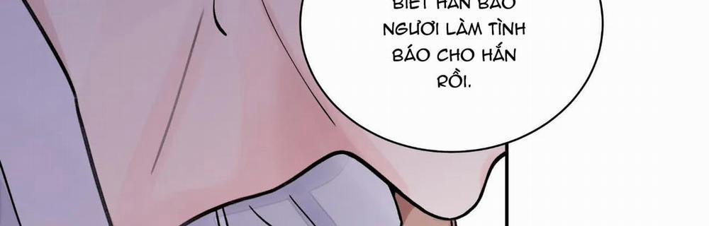 Hoa Và Gươm 7 trang 170