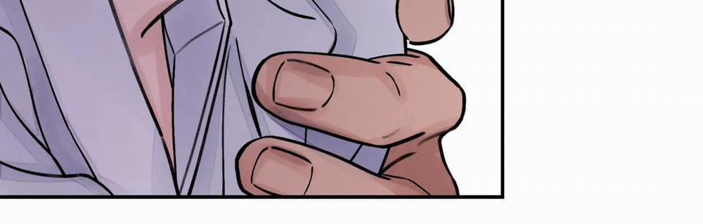 Hoa Và Gươm 7 trang 171