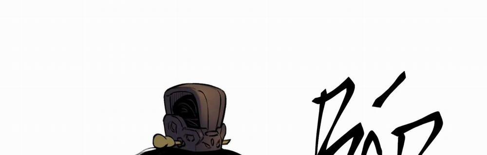 Hoa Và Gươm 7 trang 172